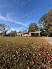 1972 Connelly Springs Road, Lenoir, NC 28645