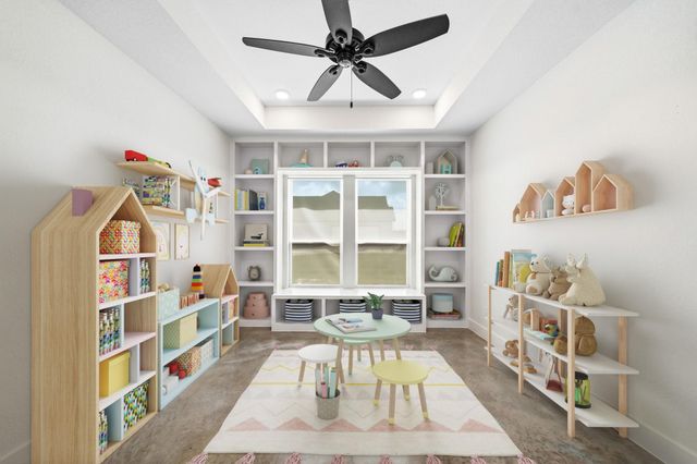 15757 County Road 272, East Bernard, TX 77435