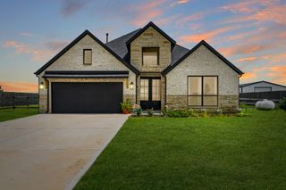 15757 County Road 272, East Bernard, TX 77435