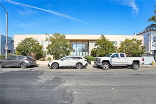 5232 Corteen Place 7, Valley Village, CA 91607