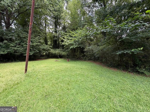 221 Lucan Way, Riverdale, GA 30274