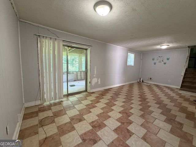 221 Lucan Way, Riverdale, GA 30274