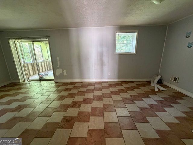221 Lucan Way, Riverdale, GA 30274