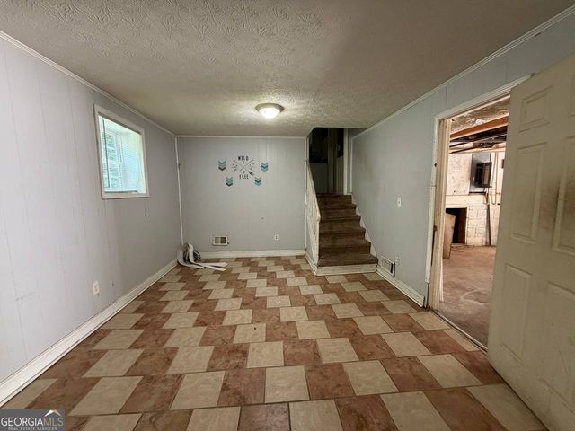 221 Lucan Way, Riverdale, GA 30274