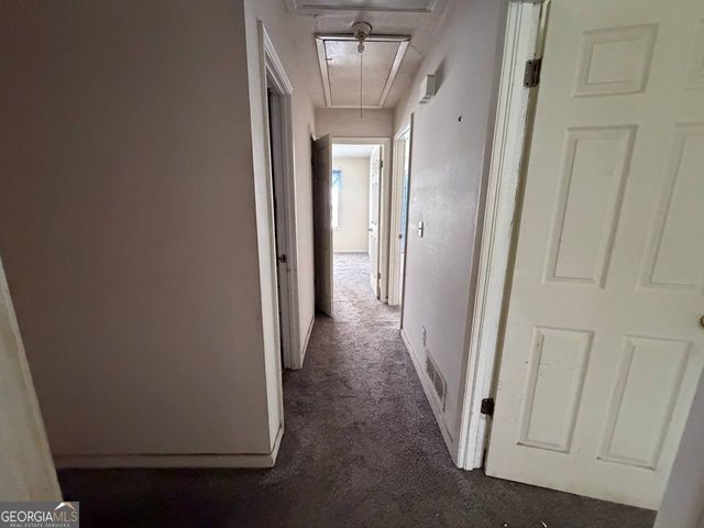 221 Lucan Way, Riverdale, GA 30274