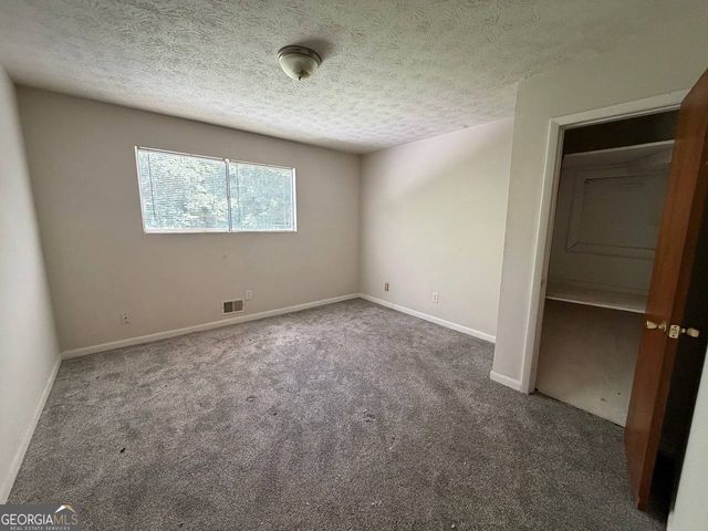 221 Lucan Way, Riverdale, GA 30274