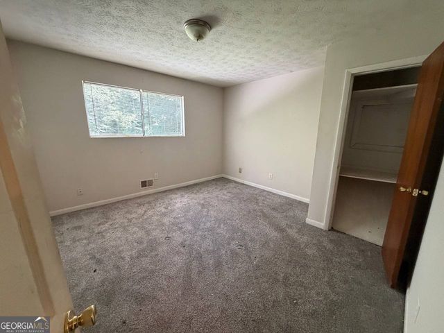 221 Lucan Way, Riverdale, GA 30274