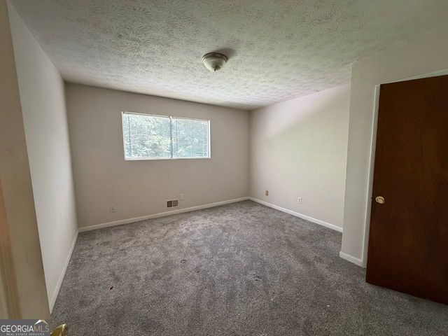 221 Lucan Way, Riverdale, GA 30274
