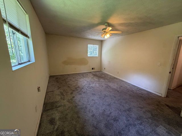 221 Lucan Way, Riverdale, GA 30274