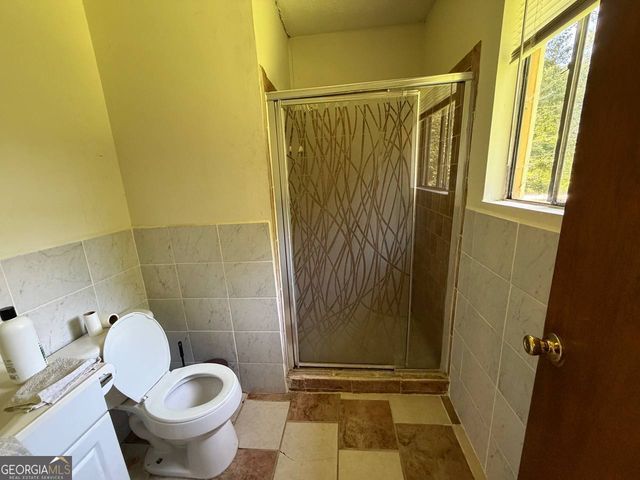 221 Lucan Way, Riverdale, GA 30274