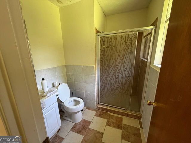 221 Lucan Way, Riverdale, GA 30274