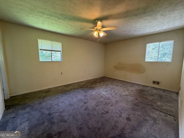 221 Lucan Way, Riverdale, GA 30274