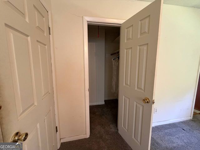 221 Lucan Way, Riverdale, GA 30274