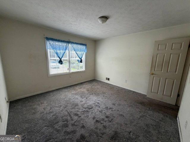 221 Lucan Way, Riverdale, GA 30274