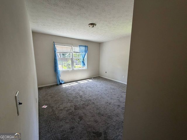221 Lucan Way, Riverdale, GA 30274