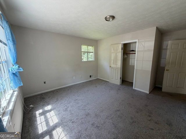 221 Lucan Way, Riverdale, GA 30274