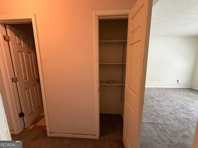 221 Lucan Way, Riverdale, GA 30274
