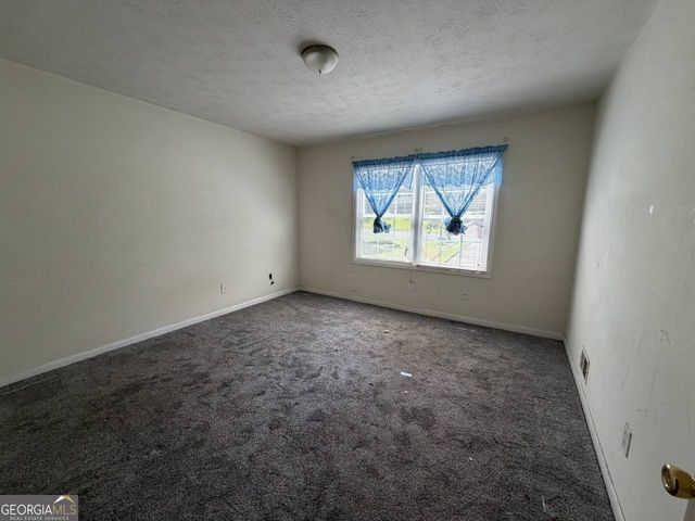 221 Lucan Way, Riverdale, GA 30274