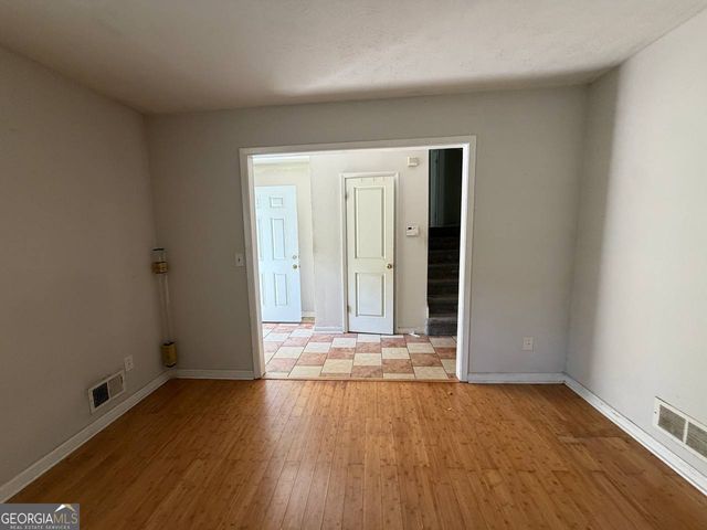 221 Lucan Way, Riverdale, GA 30274