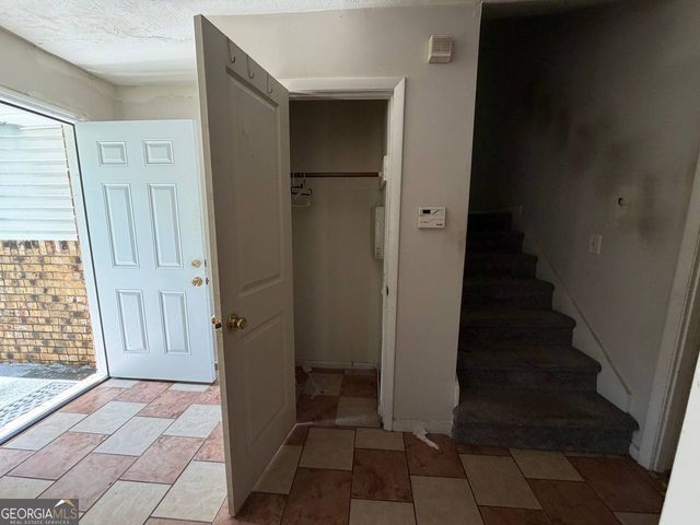 221 Lucan Way, Riverdale, GA 30274