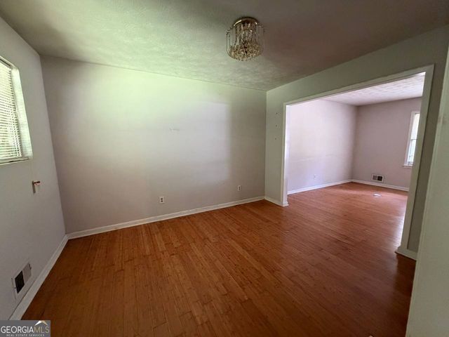 221 Lucan Way, Riverdale, GA 30274