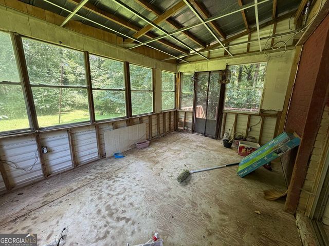 221 Lucan Way, Riverdale, GA 30274