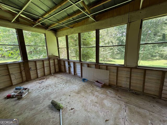 221 Lucan Way, Riverdale, GA 30274