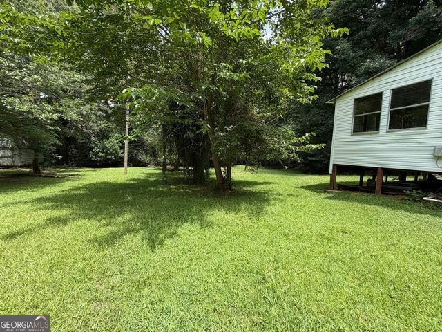 221 Lucan Way, Riverdale, GA 30274