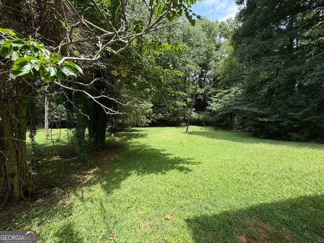 221 Lucan Way, Riverdale, GA 30274