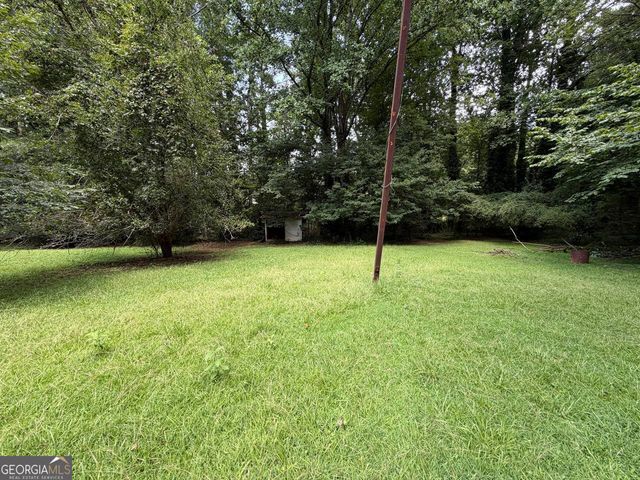 221 Lucan Way, Riverdale, GA 30274