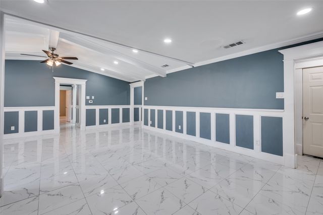 2403 Vassar Court, Arlington, TX 76015