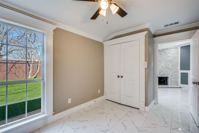 2403 Vassar Court, Arlington, TX 76015