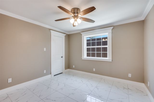 2403 Vassar Court, Arlington, TX 76015