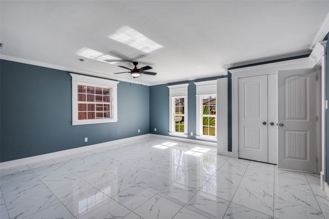 2403 Vassar Court, Arlington, TX 76015