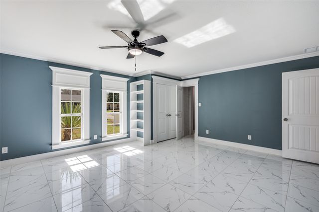 2403 Vassar Court, Arlington, TX 76015