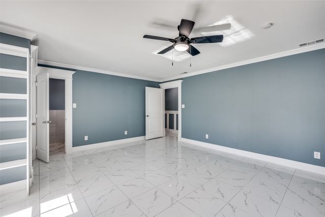 2403 Vassar Court, Arlington, TX 76015