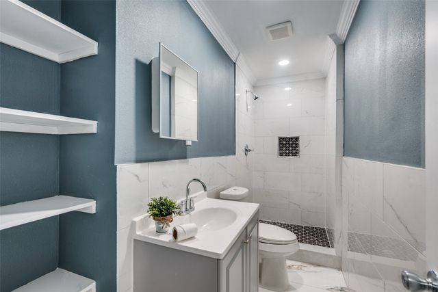 2403 Vassar Court, Arlington, TX 76015