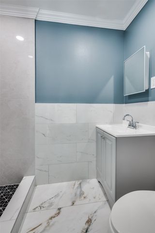 2403 Vassar Court, Arlington, TX 76015