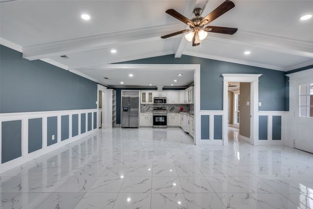 2403 Vassar Court, Arlington, TX 76015