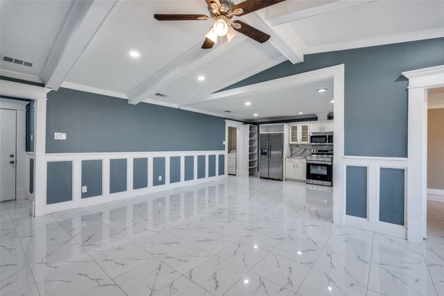 2403 Vassar Court, Arlington, TX 76015