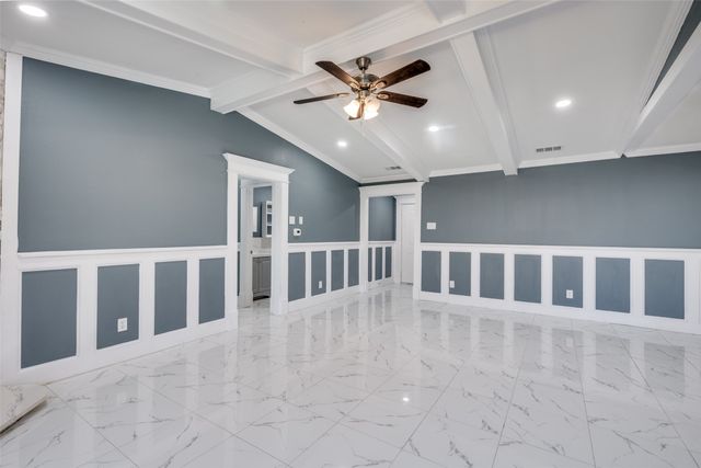 2403 Vassar Court, Arlington, TX 76015