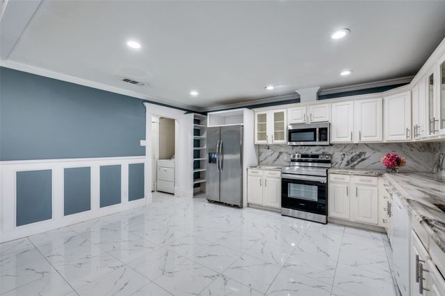 2403 Vassar Court, Arlington, TX 76015