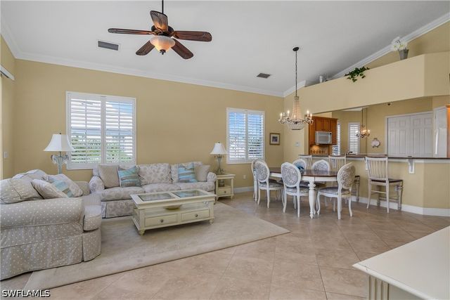 19680 Marino Lake CIR 2404, Miromar Lakes, FL 33913