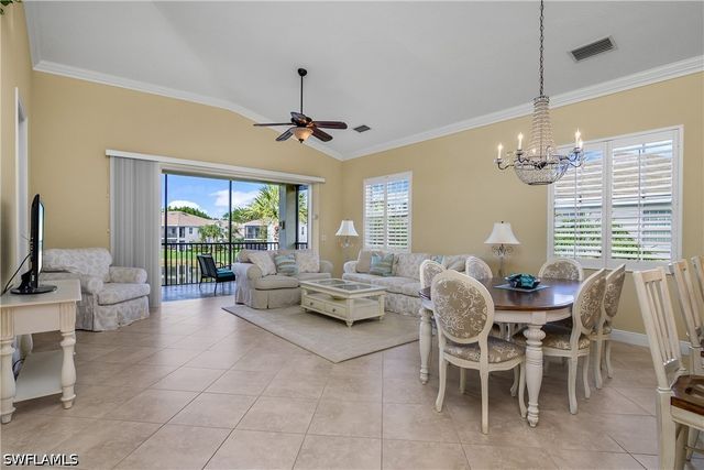 19680 Marino Lake CIR 2404, Miromar Lakes, FL 33913