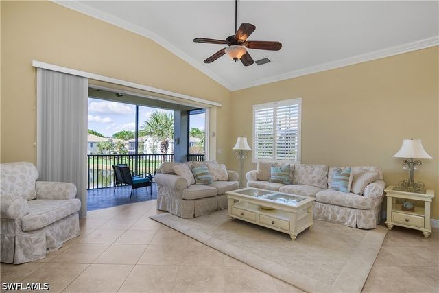 19680 Marino Lake CIR 2404, Miromar Lakes, FL 33913