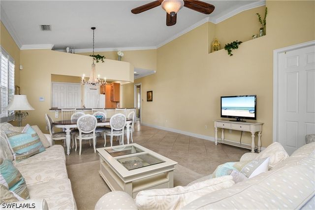 19680 Marino Lake CIR 2404, Miromar Lakes, FL 33913