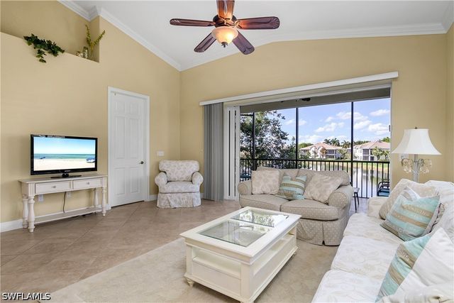 19680 Marino Lake CIR 2404, Miromar Lakes, FL 33913