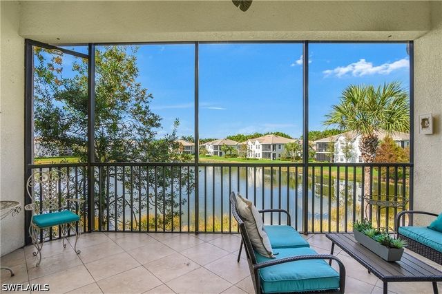 19680 Marino Lake CIR 2404, Miromar Lakes, FL 33913