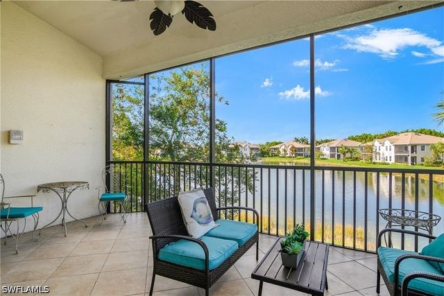 19680 Marino Lake CIR 2404, Miromar Lakes, FL 33913