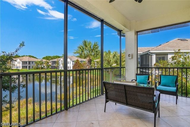 19680 Marino Lake CIR 2404, Miromar Lakes, FL 33913